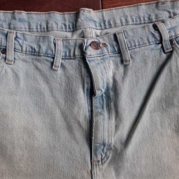 WRANGLER JEANS FOR MEN - Picture 7 of 11